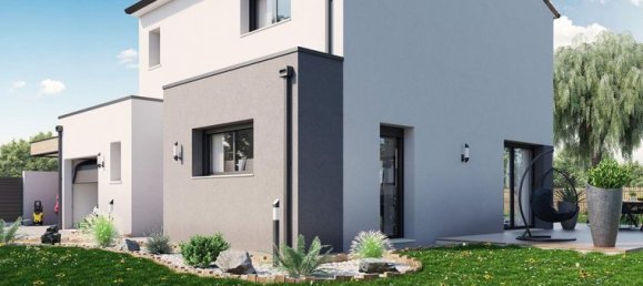 4 غرف نوم منزل في Pornic, France رقم 286011 3