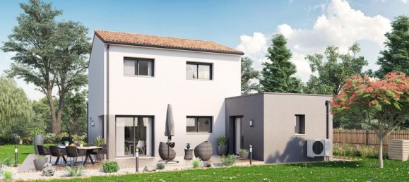 4 غرف نوم منزل في Pornic, France رقم 286011 2