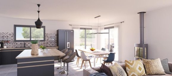 4 غرف نوم منزل في Pornic, France رقم 286011 5