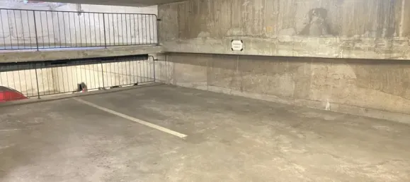 Apartamento de 1 dormitorio en Mannheim, Germany No. 360597 11