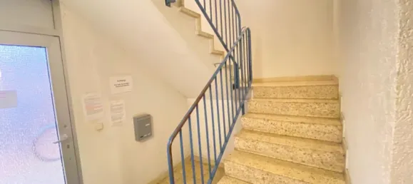 Apartamento de 1 dormitorio en Mannheim, Germany No. 360597 3