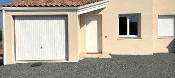 3 bedrooms Villa in Tarn, France No. 309557 5