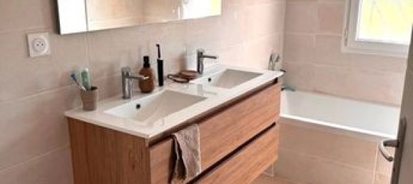 3 bedrooms Villa in Tarn, France No. 309557 3