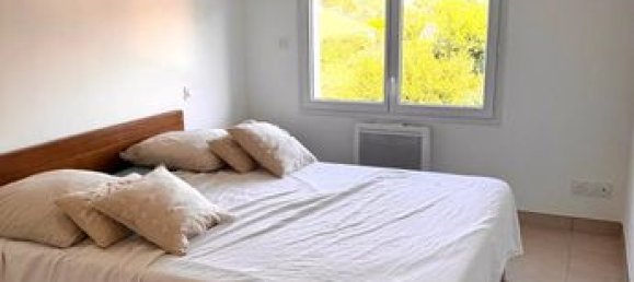 3 bedrooms Villa in Tarn, France No. 309557 4