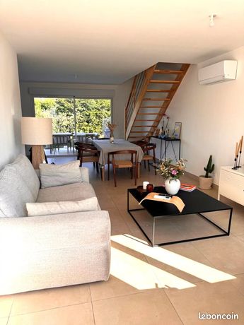 3 bedrooms Villa in Tarn, France No. 309557