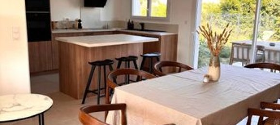 3 bedrooms Villa in Tarn, France No. 309557 2