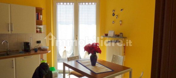 Casa T4 em Grignasco, Italy N.º 125947 8