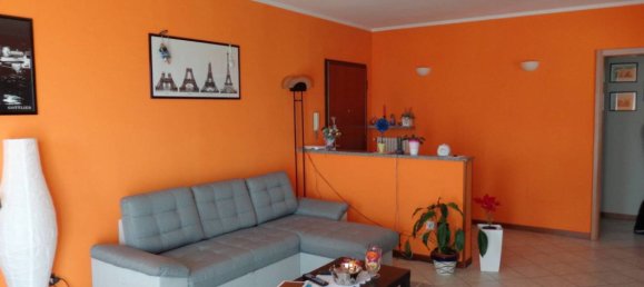 Casa T4 em Grignasco, Italy N.º 125947 7