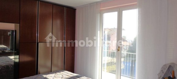 Casa T4 em Grignasco, Italy N.º 125947 13