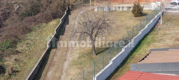 Casa T4 em Grignasco, Italy N.º 125947 14