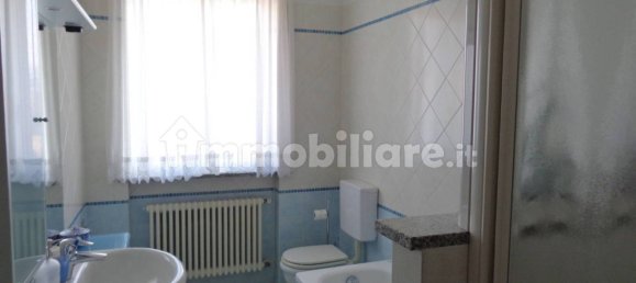 Casa T4 em Grignasco, Italy N.º 125947 9