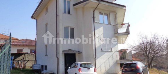 Casa T4 em Grignasco, Italy N.º 125947 4