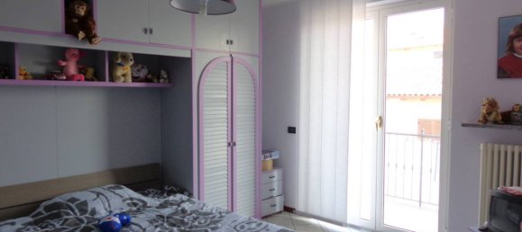 Casa T4 em Grignasco, Italy N.º 125947 10