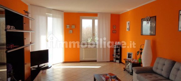 Casa T4 em Grignasco, Italy N.º 125947 2