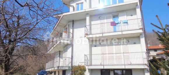 Casa T4 em Grignasco, Italy N.º 125947 3