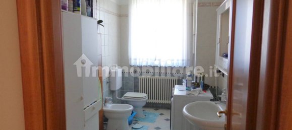 Casa T4 em Grignasco, Italy N.º 125947 11