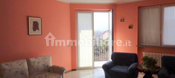 Casa T4 em Grignasco, Italy N.º 125947 15
