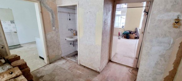 4 rooms Apartment in Vienna, Austria No. 259333 4