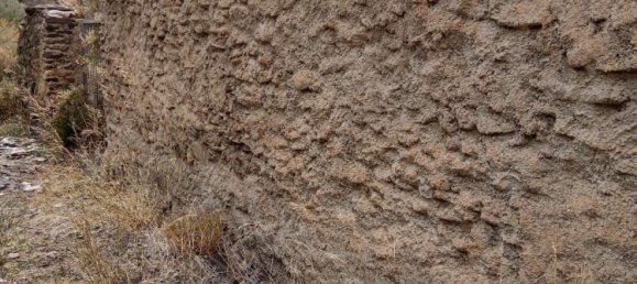 Apartamento T3 em Fuengirola, Spain N.º 163049 3