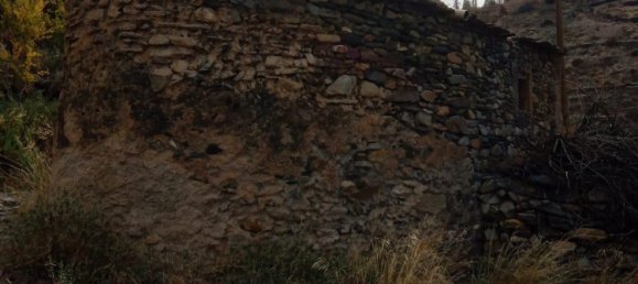 Apartamento T3 em Fuengirola, Spain N.º 163049 4