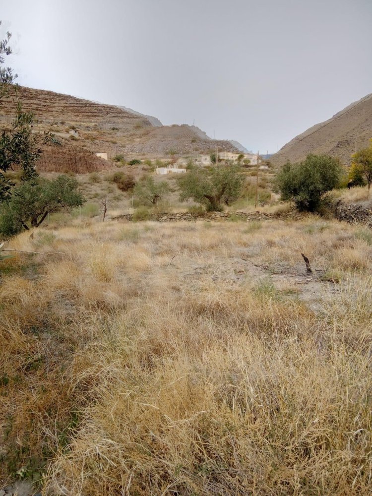 Apartamento T3 em Fuengirola, Spain N.º 163049