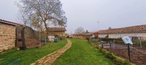 2 bedrooms House in Palencia, Spain No. 80616 13