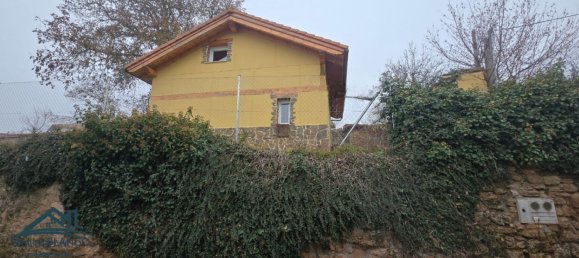 2 bedrooms House in Palencia, Spain No. 80616 3