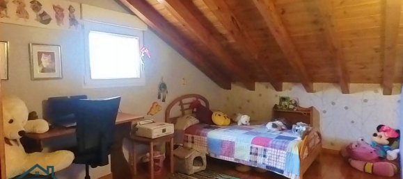 2 bedrooms House in Palencia, Spain No. 80616 8