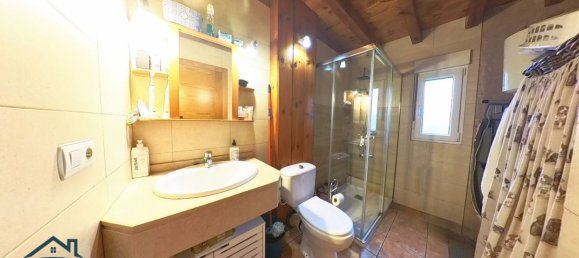 2 bedrooms House in Palencia, Spain No. 80616 7