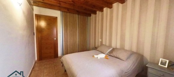 2 bedrooms House in Palencia, Spain No. 80616 11