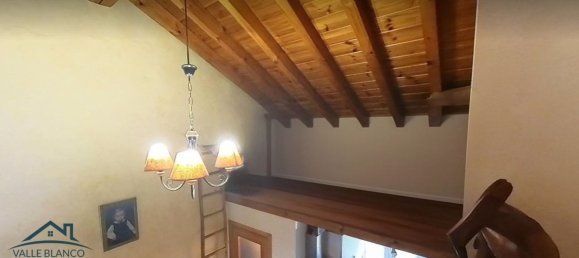 2 bedrooms House in Palencia, Spain No. 80616 12