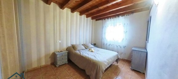 2 bedrooms House in Palencia, Spain No. 80616 10