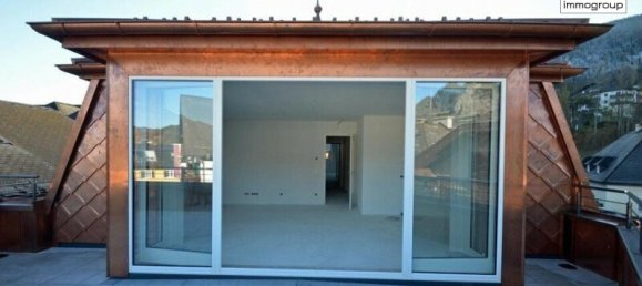 5-salle Penthouse à Salzburg-Umgebung, Austria No. 29449 2