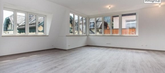 5-salle Penthouse à Salzburg-Umgebung, Austria No. 29449 13