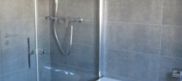 5-salle Penthouse à Salzburg-Umgebung, Austria No. 29449 8