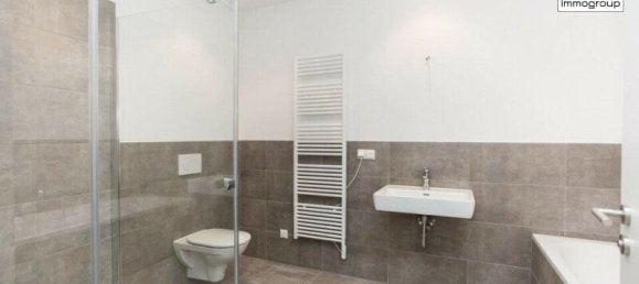 5-salle Penthouse à Salzburg-Umgebung, Austria No. 29449 10