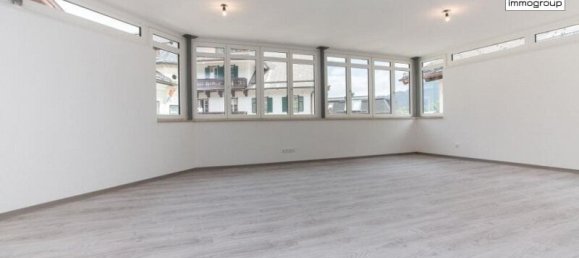5-salle Penthouse à Salzburg-Umgebung, Austria No. 29449 11