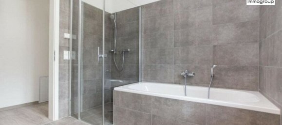 5-salle Penthouse à Salzburg-Umgebung, Austria No. 29449 9