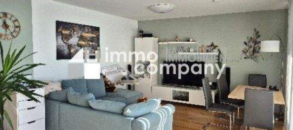 4-salle Appartement à Natters, Austria No. 145980 3