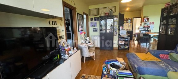 1 bedroom Apartment in Rome, Italy No. 317523 47