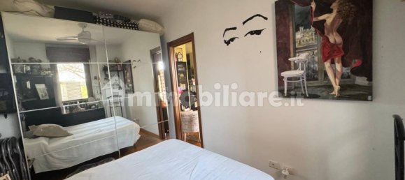 1 bedroom Apartment in Rome, Italy No. 317523 40