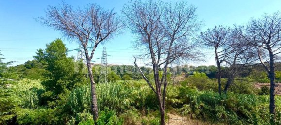 1 bedroom Apartment in Rome, Italy No. 317523 48