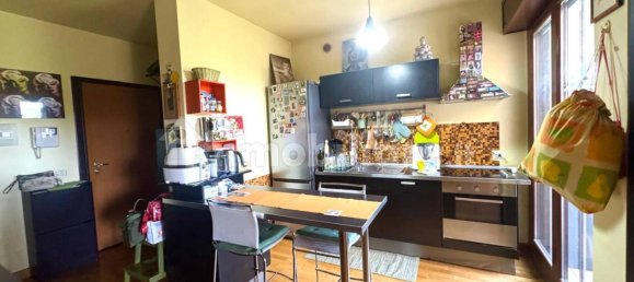 1 bedroom Apartment in Rome, Italy No. 317523 16