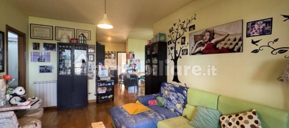 1 bedroom Apartment in Rome, Italy No. 317523 6
