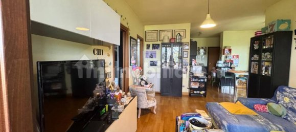 1 bedroom Apartment in Rome, Italy No. 317523 49