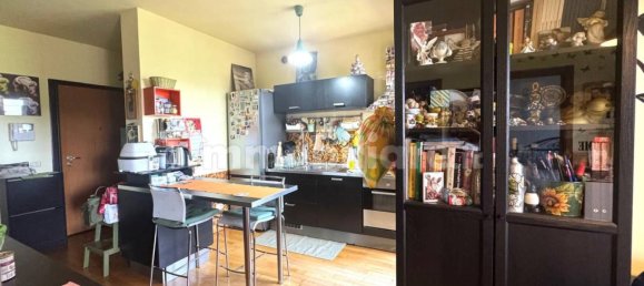 1 bedroom Apartment in Rome, Italy No. 317523 10