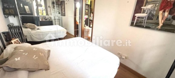 1 bedroom Apartment in Rome, Italy No. 317523 43