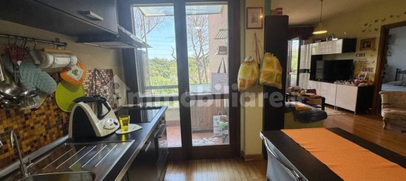 1 bedroom Apartment in Rome, Italy No. 317523 19