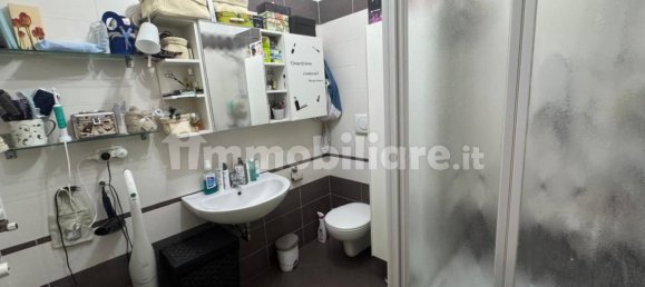 1 bedroom Apartment in Rome, Italy No. 317523 13