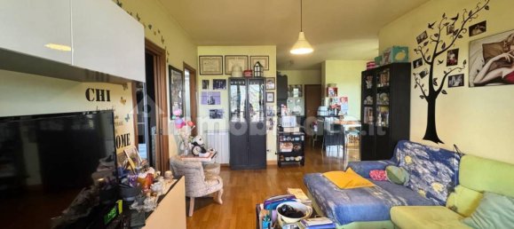 1 bedroom Apartment in Rome, Italy No. 317523 35